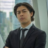 8 "Vincent O'keefe" profiles