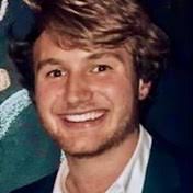 Crone Family Obituaries