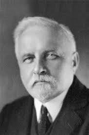 What Did Others Say about Ellen White?