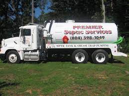 Absolute pest control is an industry leader in extermination. Absolute Pest Control Inc Home Facebook