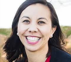 Inside Track: Judges, Defense Lawyers Join State Bar in Supporting Juvenile  Shackling Petition: