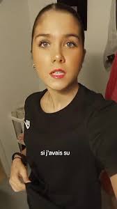 #assasinat #delphineleduc