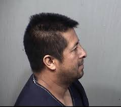 Arrests In Brevard County: June 5, 2017