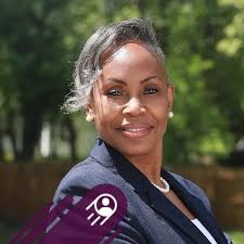 Aimee Appointed to Board of Education