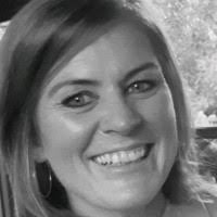 300+ "Carol Brennan" profiles