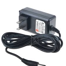 Image result for MFJ 269PRO