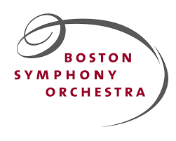 Etiquette Boston Symphony Orchestra Bso Org