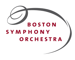 etiquette boston symphony orchestra bso org