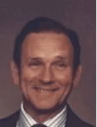 Horace Willis Brooks