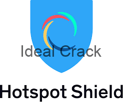 Access to the free and open internet. Hotspot Shield Elite 10 21 2 Crack With Activation Key Free Download 2021