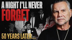 Halloween Kills Actor Ross Bacon Passed Away l Great Actor In The Most  Pivotal Moment In HK l NEWS