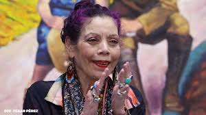 Comandante Camilo Ortega, como le recordamos, como le queremos