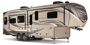 Maybe you would like to learn more about one of these? 2020 Jayco Pinnacle Fifth Wheel Series M 38 Flws Prices Values Specs 2020 Jayco Pinnacle Fifth Wheel Series M 38 Flws Equipment Options Nadaguides Rv Values Prices