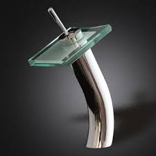 After all, if you know and trust a particular company, you'll likely have an affinity for their style and motion. Kitchen And Bathroom Sink Faucet Design Pictures Ideas For Remodels Inspiration And Decor