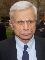Robert Blake Movies and Shows