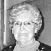 Search Dorothy Carmichael Obituaries and Funeral Services