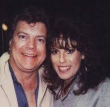 Michelle Caraway Obituary (2008)