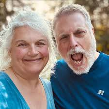 How many of yall think that this round two of snow storm that is coming  through saying it's gonna be 5 times worse then the first one. ?