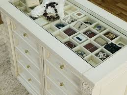 Shop our wide selection of top brands & products! Walk In Closet With Island Dimensions Novocom Top