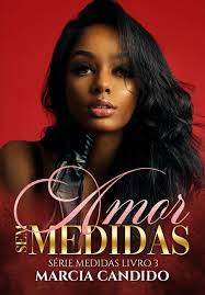 Amor Sem Medidas ⋆ Loja Uiclap