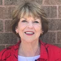 Bonnie Frazee's Instagram, Twitter & Facebook