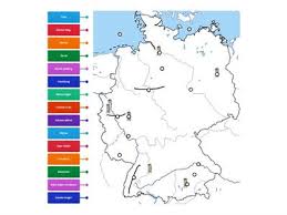 És ha a német nép vízbüszke nevét fordítja. Nemetorszag Folyoi Tananyagok