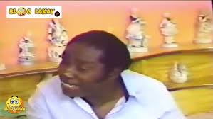 LANGUICHATTE DEBORDUS { AZIBE PWAL NEW YORK } GADE KOMAN HAITI TE  BEL...BAGAY YO TE BON