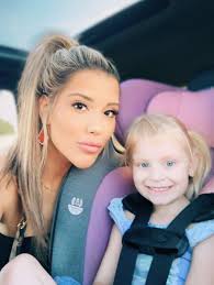 How in the world did I get so lucky 🥰🥺 My Precious daughter makes me the  happiest momma in the world ❤️ Her smile can light up a room