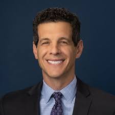 Christopher Poulos (@chrispouloslaw)