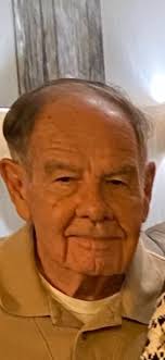 Obituary information for Gerald Louis Russo