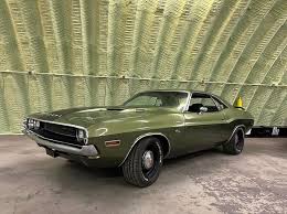 Image result for Bright Green 1980 Challenger