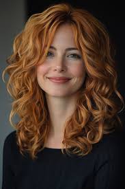 Candy Maynard (candymandms)