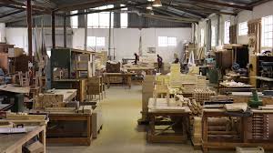 Furniture manufacturers locations around china. Jb Furniture Manufacturers Home Facebook