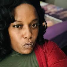 Marcellous Mitchell IV