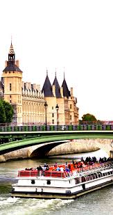 Amazing Photography Of Cities And Famous Landmarks From Around The World Amongraf Paris Travel France Travel Amazing Photography
