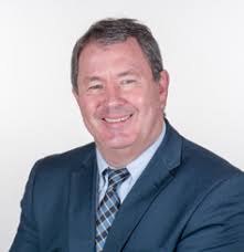 102nd Gala Parade delights the community at twilight