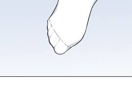 Check spelling or type a new query. Excuse Me This Is My Room Chapter 34 Read Adult Webtoon Adult Manhwa Adult Manhua Adult Manga Adult Manhua Online