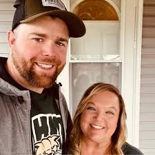 Brooke Shawver (@little_mrs_shawver) • Instagram photos and videos