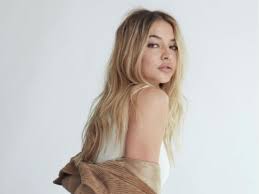 Madelyn is known for her leading and supporting roles such as chloe in boy erased and taylor watts in hbo's vice principals. Madelyn Cline Biography Wiki Age Height Family Career Stark Times