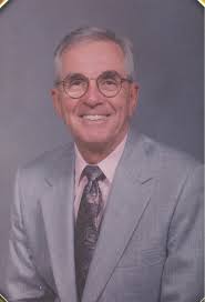 Richard O. "Dick" Emanuel Obituary April 19, 2013