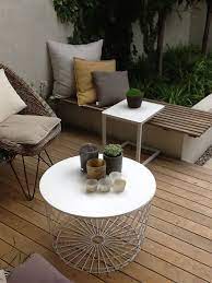 Some are strictly necessary to run the site and others are used for measuring site usage, enabling personalisation and for advertising, marketing and social media. Ikea Kvistbro Kvistbro Ikea Amenagement Studio Amenagement