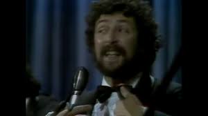 Viajar leyendo 451: Lista TOP 10