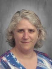 Kristina Baughman's Instagram, Twitter & Facebook