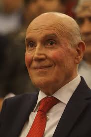 احتفاءاً ب50 عام من العطاء الإنساني، وبانجازات مؤسسة عامل الدولية لبنانياً  وعالمياً، كرمت مدينة صيدا اليوم، مُمٌثلَة ببلديتها وتجمع المؤسسات الأهلية،  د. كامل مهنا رئيس المؤسسة عامل الدولية، بحضور رئيس البلدية الأستاذ