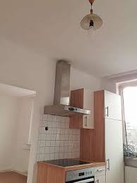 Man ist am land, aber trotzdem gleich in der stadt wohnung ist in einem. Qkjuxhstkdj0mm