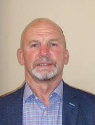 Frustration at vandalism and anti-social behaviour in Earlestown