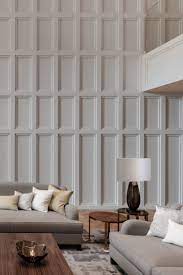 Sybille De Margerie Top 20 Best Modern Interior Designers Interior Architect Modern Interior Luxury Homes Interior