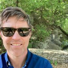 Greg Hammond (ghammond23)