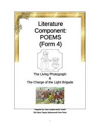 Are you looking for an english course? Pin On Bi