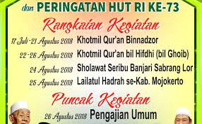 Contoh banner pernikahan islami contoh banner sumber : Contoh Banner Pengajian Pernikahan Contoh Banner Cute766